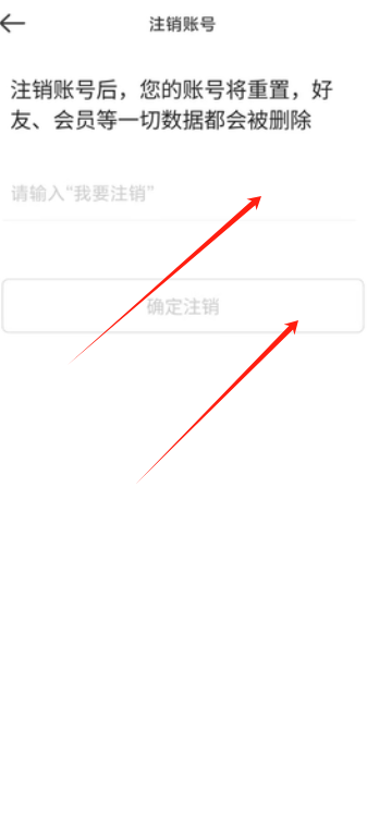 d32d047251417f6f273aed9feba420f7.png image.png