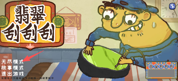 d1e2a5d671b083cf5e3a5866ed7d2644.png 96686a2a37f5d4a8deae0906f8762a9a.png