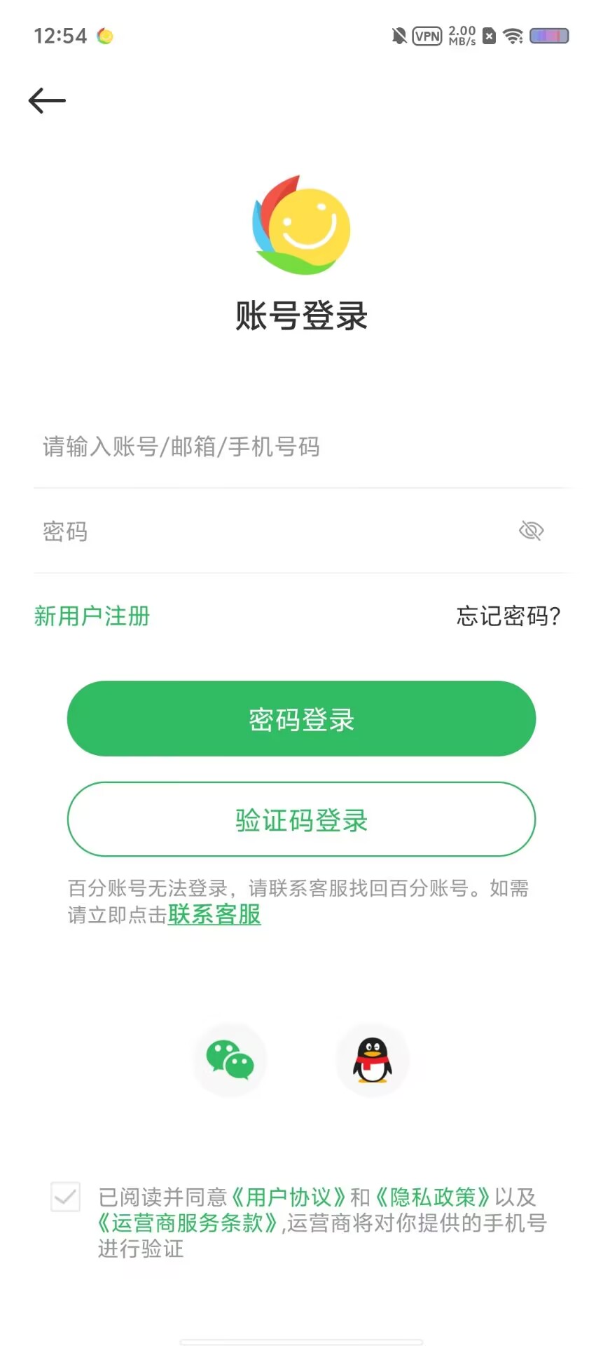 d455796a46a4db1efdff4332a80e6c2f.jpg d455796a46a4db1efdff4332a80e6c2f.jpg