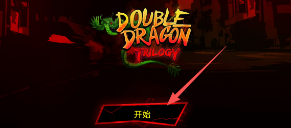 f115a7382865c760f69998026f2eeaec.png 7bd4a65fef3d622998f223067a9fcb9a.png