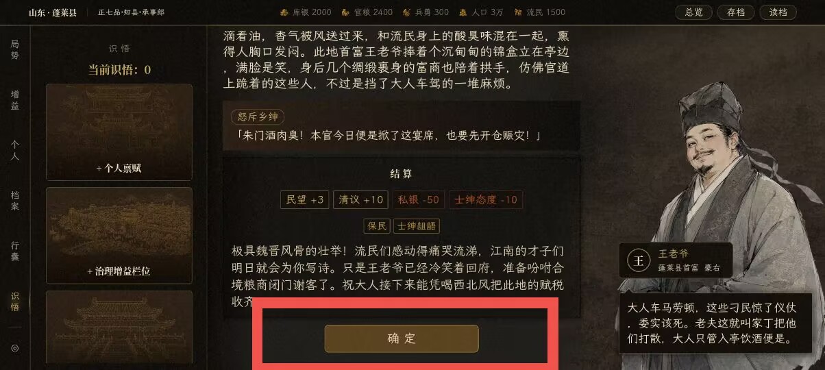 d5d9eb919bcb2d37664c4da70a95c6f2.jpg d5d9eb919bcb2d37664c4da70a95c6f2.jpg