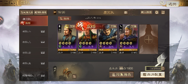 d6bac08ac3f39d17c25f14380da7bc69.png image.png