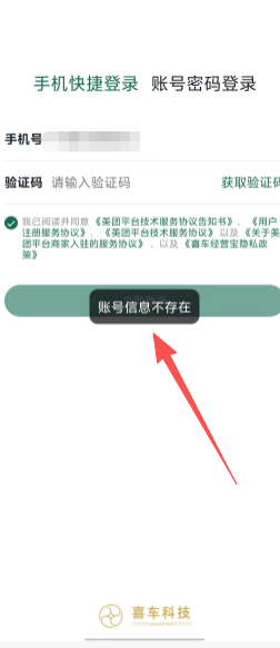 d93a9f75f5d5a8db6de35d2a40a873bd.png 97cf5c4b979bc775f0ba03b8ee18c759.png