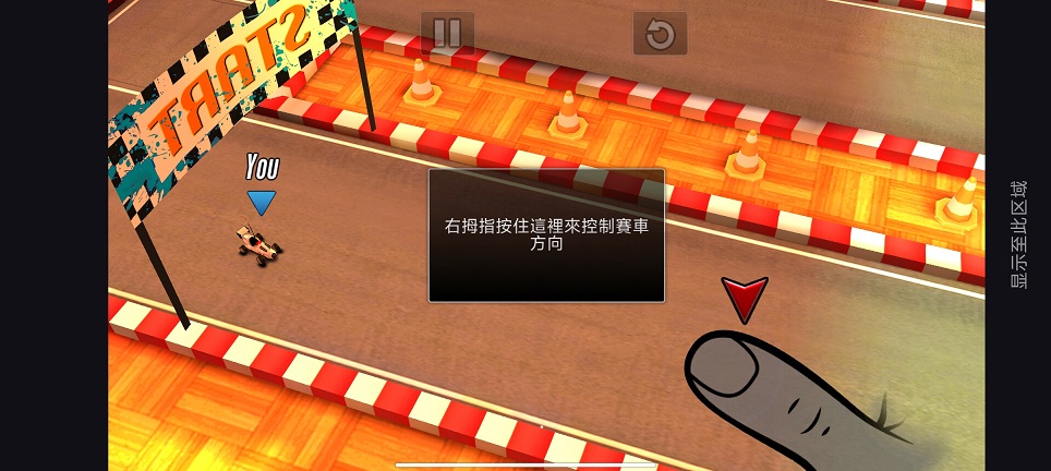 d959fc5c645f9e4ca945c1374e978079.jpg 微信图片_20260810115143_1395_3.jpg