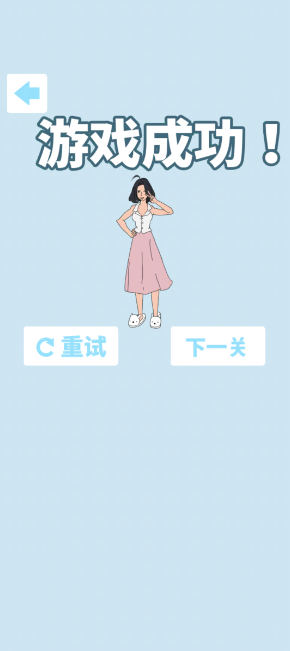 2faba16783c66cb5e6b49c666ab8e886.png image.png