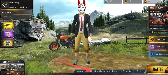 0ca96f545652e350d9f273bcf8cf7805.png image.png