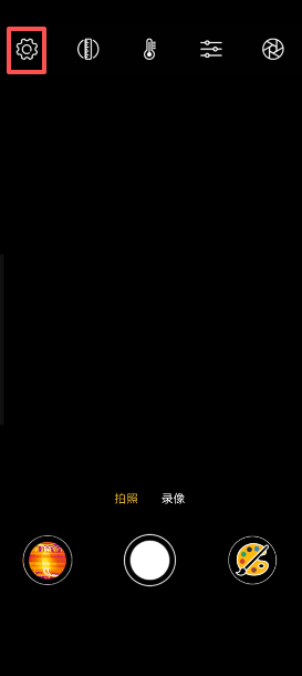615b17ff20e103b00224c2218f3dfbb3.png image.png