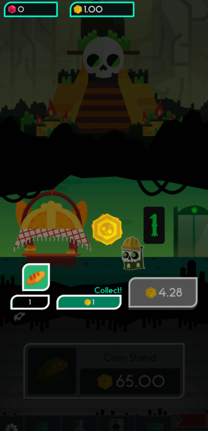 dbd04d6d66fcd9b31bb5bd15c8c1f885.png image.png