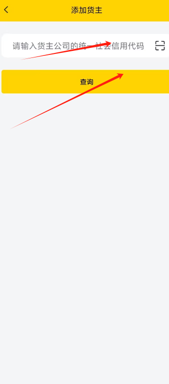 dc9239cff7c69e4cfc9712eb222b0e75.png image.png