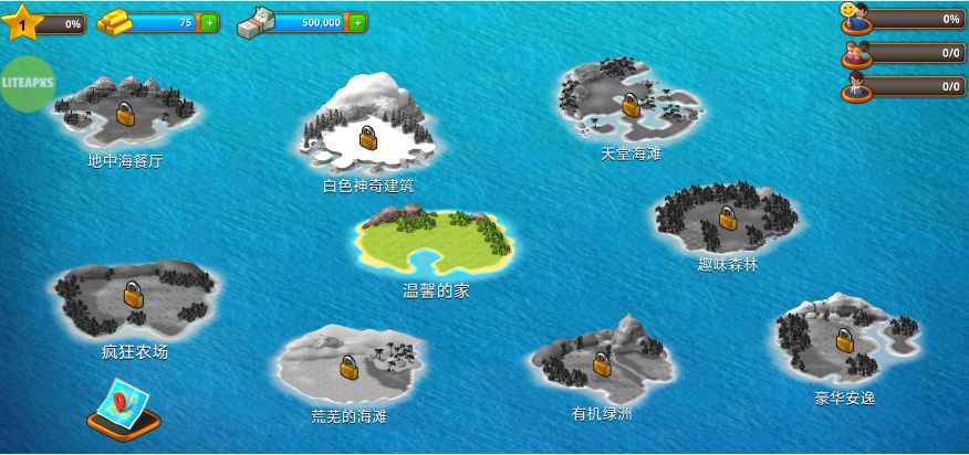 5b844e3d12502c0f4e6a3f451f54b24f.png image.png