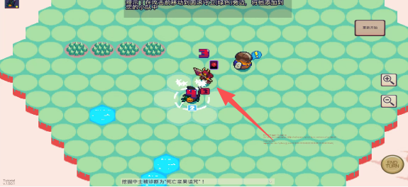 afee8356e2e3fba249e80ba4306be5da.png