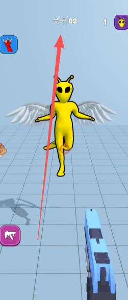 dfaaf09b09ae0faef2229ba4a03f3378.png 7274503706fc87eba5c6c669589beeec.png