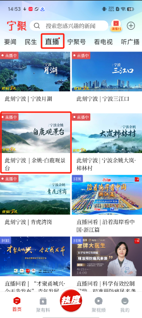 3e7be6da3461e98d46df754f4115d47a.png image.png