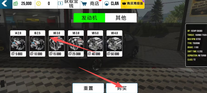 e09f39f12f761ce1c90b71ba97baf43a.png image.png