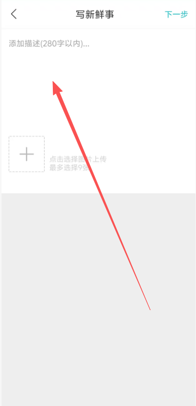 39dd48eba390b769707e878afbefbdeb.png image.png