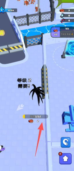 e23f1ab70b8cab12598a230bb21319bd.png 3cdb1d5041bf0bb11b3be98cb84fea0d.png