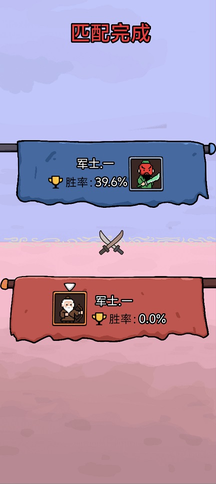 微信图片_20260805102449_811_3.jpg