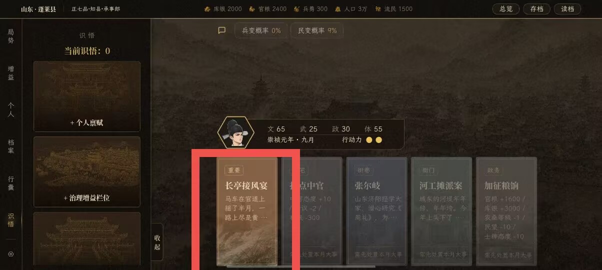 e3de5550a8c2bbad3bbfd9f74397a643.jpg e3de5550a8c2bbad3bbfd9f74397a643.jpg