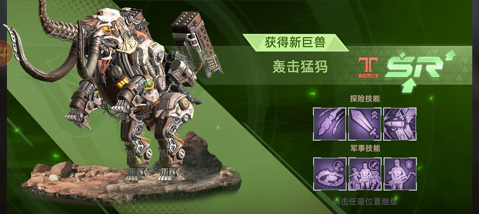 e6307990dc2b27660fc63e89b89cd11d.jpg 微信图片_20260810131902_1432_3.jpg