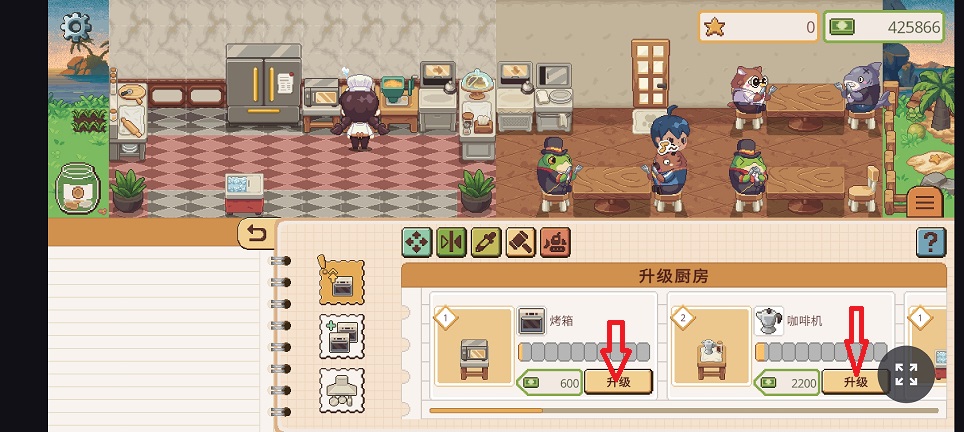 e64153443138789110f7e04048f49fa1.jpg 微信图片_20260810114545_1394_3.jpg
