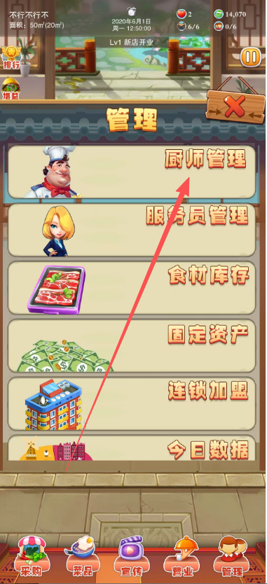 7791935bfe8653d0c21569d0adacfb6a.png image.png