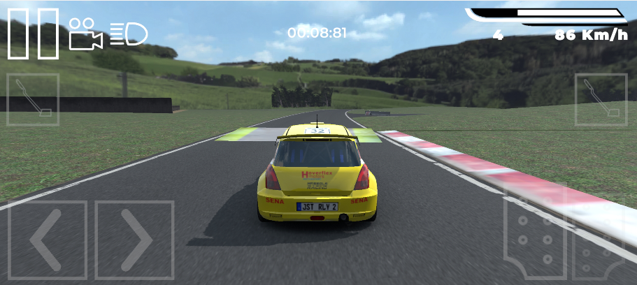 ddbd5c096bc353998962c3aa00b73900.png image.png