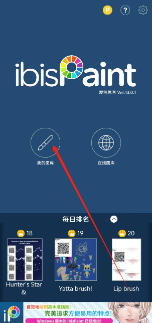e86b06ea00a1d3bdc4142a1d23605c08.png 1742365522687.png