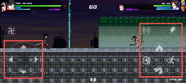 6aee78c63239cf782652bbc9a3b90001.png image.png