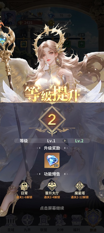 e97dc123e46efc2609b64a632f21839a.jpg 微信图片_20260805151345_873_3.jpg