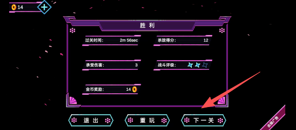 e9ec692c33c17939ff4af7459f11ae38.png 2d72607fff314a3476a58d2ea882e7d9.png