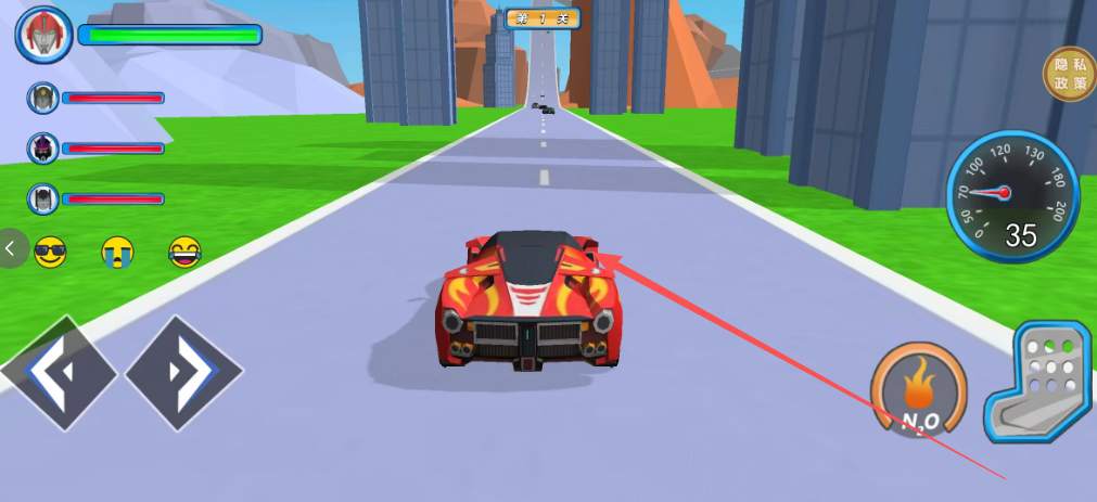 3f0cf8b7859d8eda2a50b30b178ce54e.png image.png