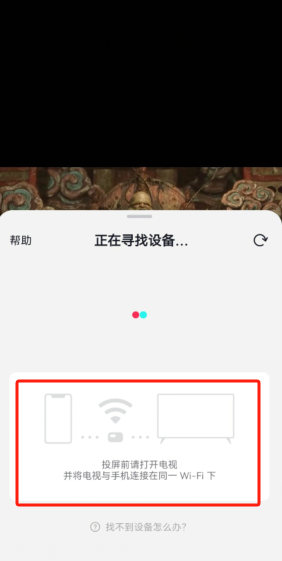 7f3953bafa157f0cccf641561fbab53a.png image.png