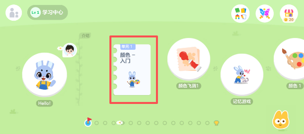a057b3e434660aa6d49d472af96069ef.png image.png