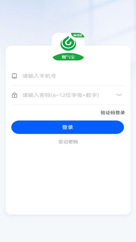 燃气宝师傅端_图片