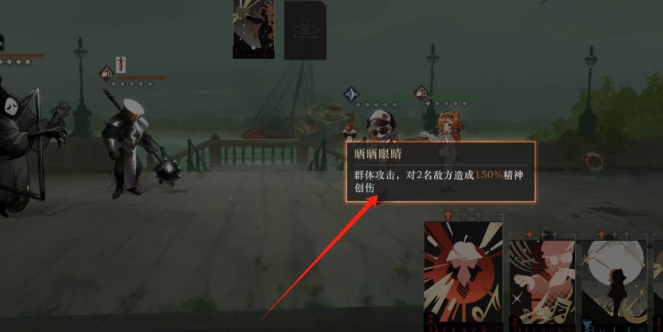 f0c5449026ad967ecd4dacbe55894928.png 微信截图_20250620160205.png