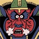 卡牌爬行者2国际版