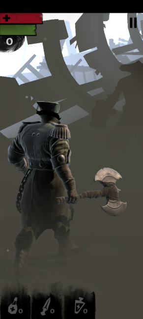 6c29c3f206d5f13984df284af12bfccb.png image.png