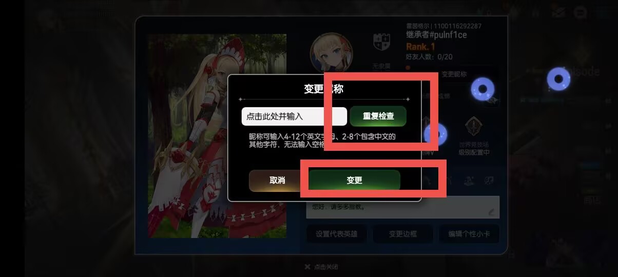 f1d43b2584ff89bbc482da70bf67a977.jpg