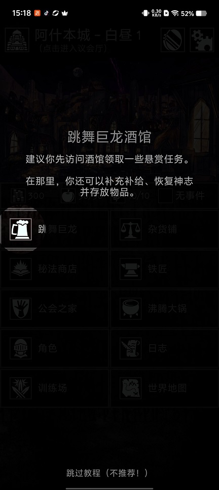 f39ec819cd0fc45d31476e8ce6834674.jpg 微信图片_20260804151933_727_3.jpg