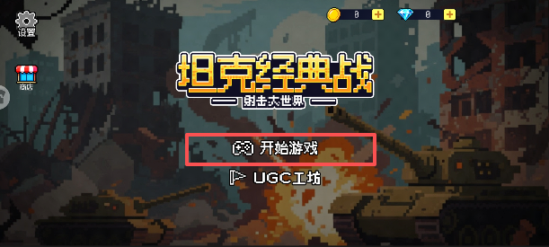d1febc114d6cb6ed4c58c3dd8f528ab1.png image.png