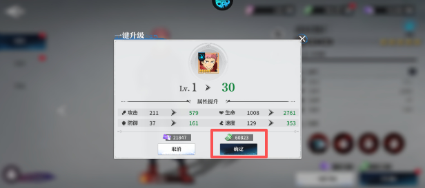 932c05d6f7e793c99d21f613623a9cc9.png image.png
