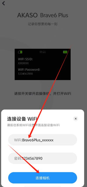2e431e665479e14ffd255a388d7116ef.png 1741675427767.png