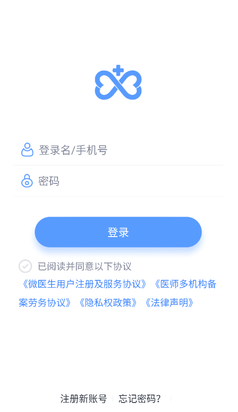 f6d1726ec1f6f094abcb96b362c5c4f3.png yarld(2o$mtindupjv613y1.png