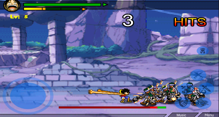 f7c5ca3381ead5b7f865a191c537c087.png image.png