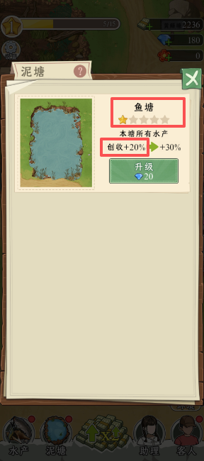 f8a8a2d68089c6cd58849e4017ccb313.png image.png