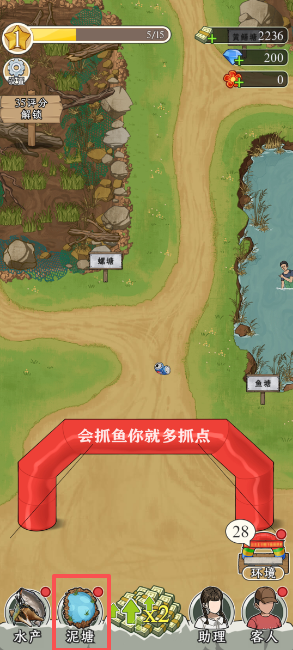 2cf61842b971a05c1c8e7f6b62c645cd.png image.png