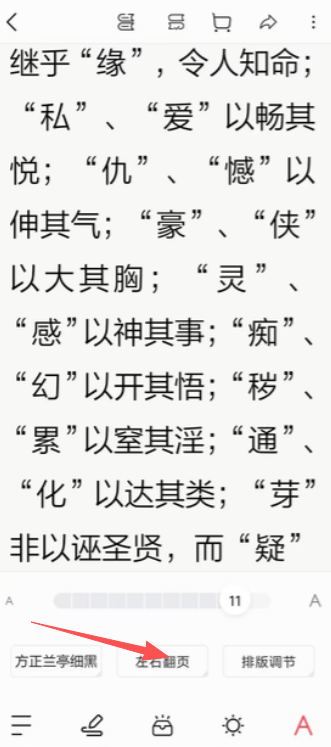 d005dcacde48d444038f1a5e80329ed5.png image.png