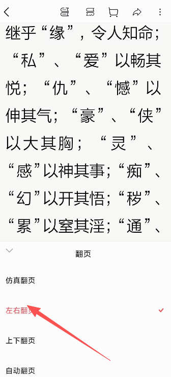 fb39e195cb2bf0983884182cf3024613.png image.png
