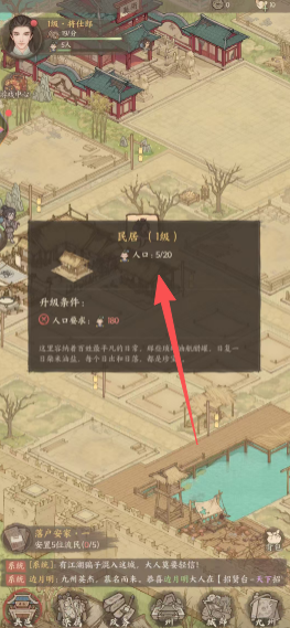 2d34479aade36212c424e8e776e17472.png 30f57f25f2b9469bdbee4d3cdbcc0a81.png