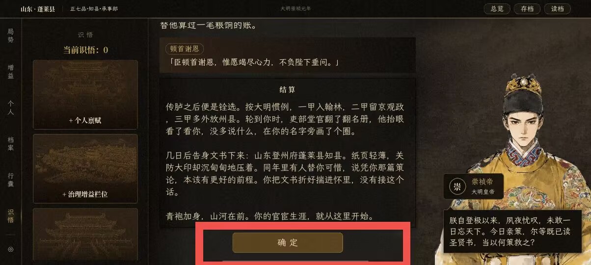 fc66ceae67dd2c3b485aead347cf1f3a.jpg fc66ceae67dd2c3b485aead347cf1f3a.jpg